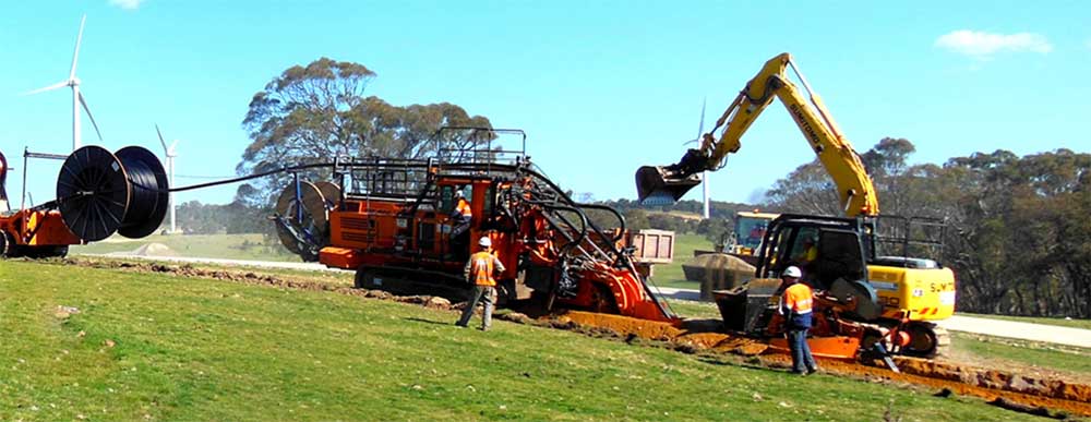 Dashpivot marais laying technologies Dashpivot marais laying technologies