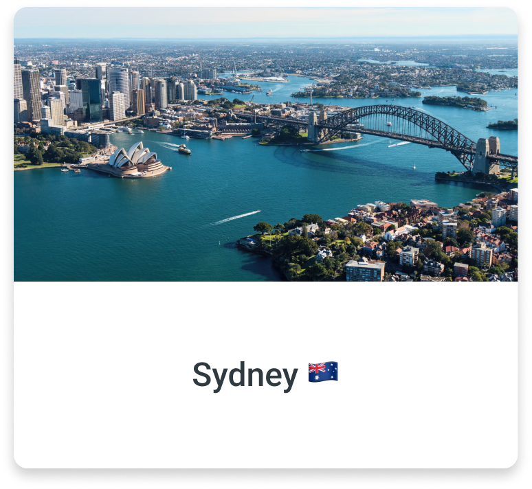 Sitemate Sydney Sitemate Sydney