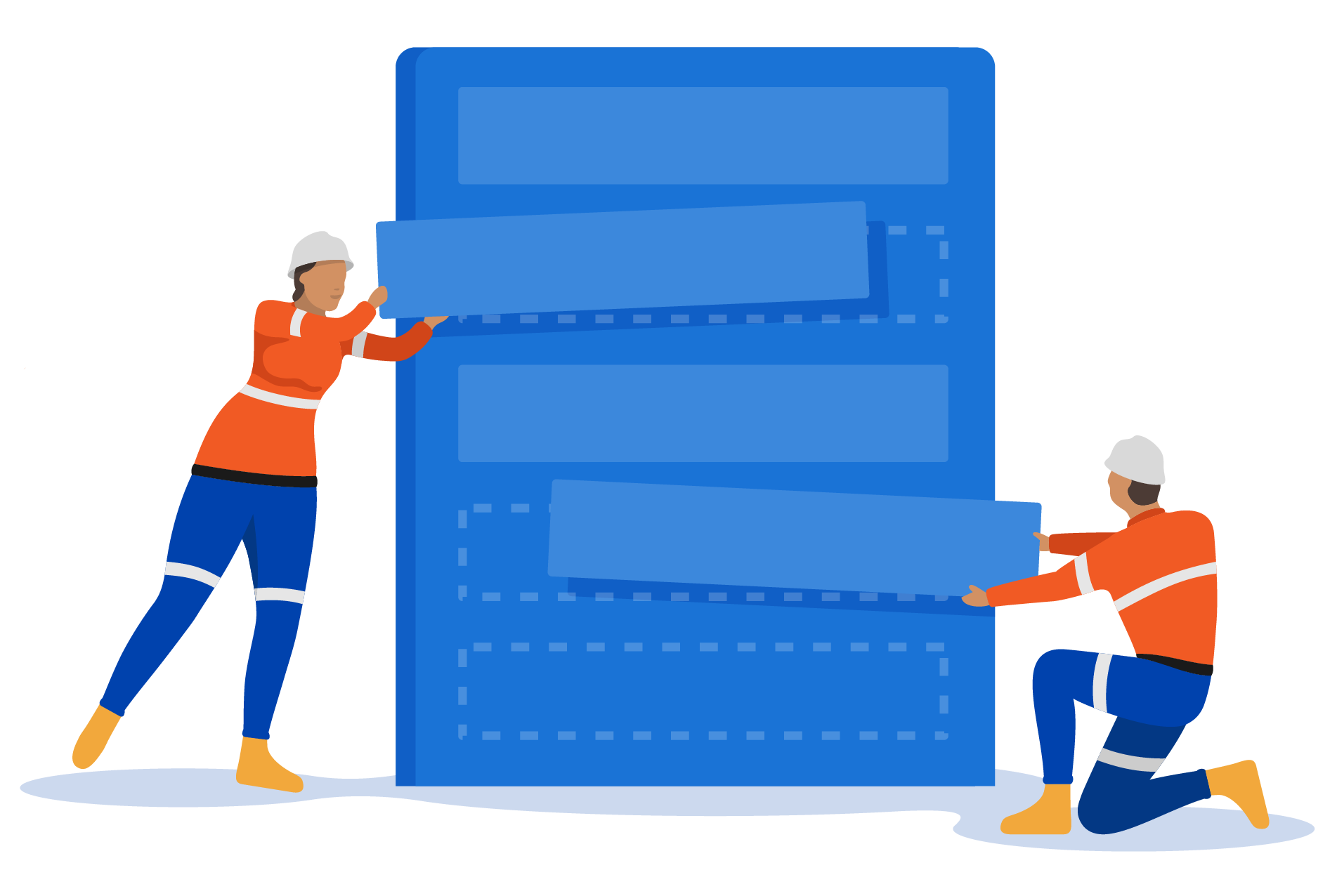 ISO management system ISO management system