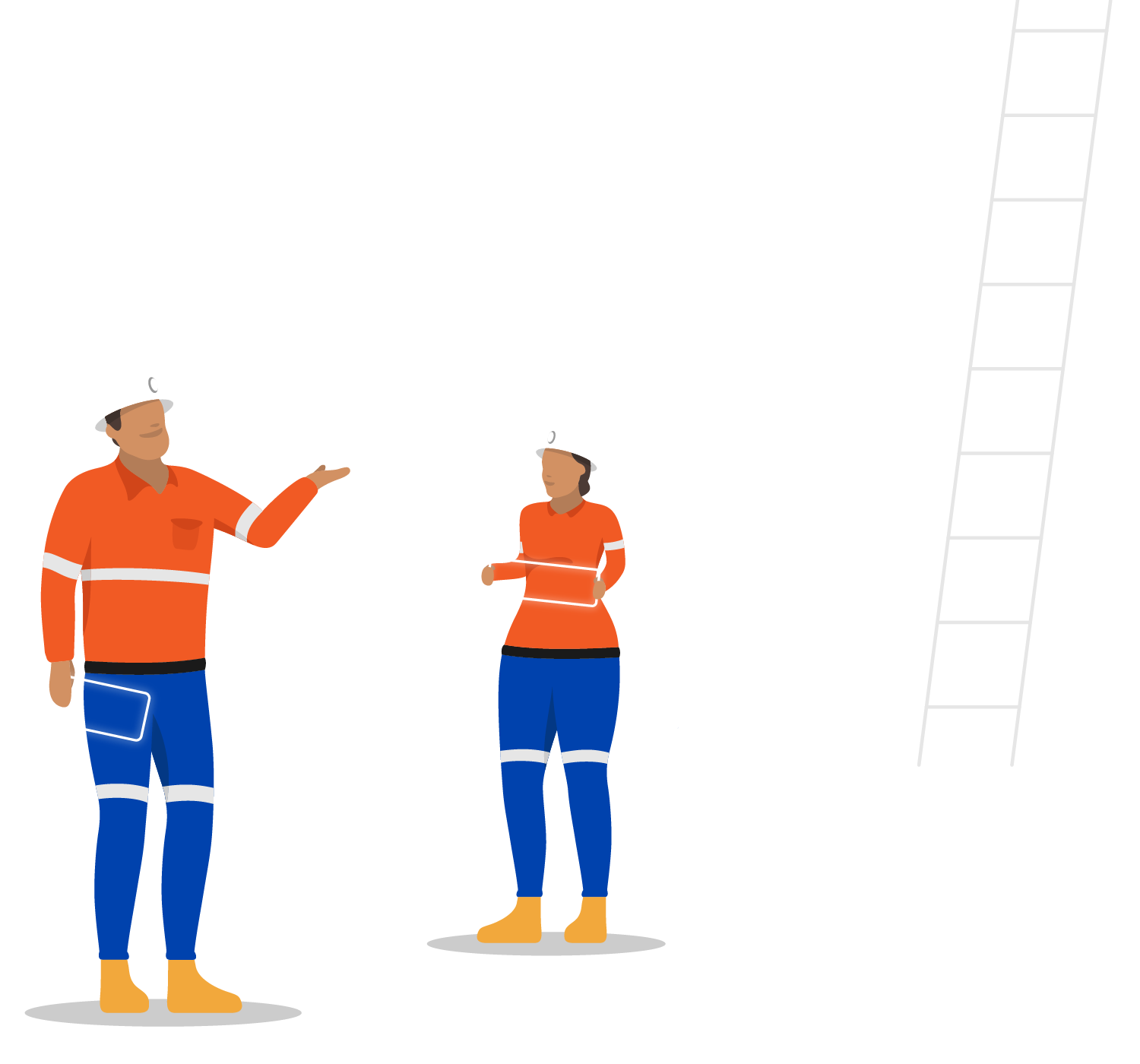 Quality inspection software Quality inspection software
