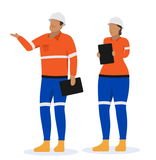 Site audit app Site audit app