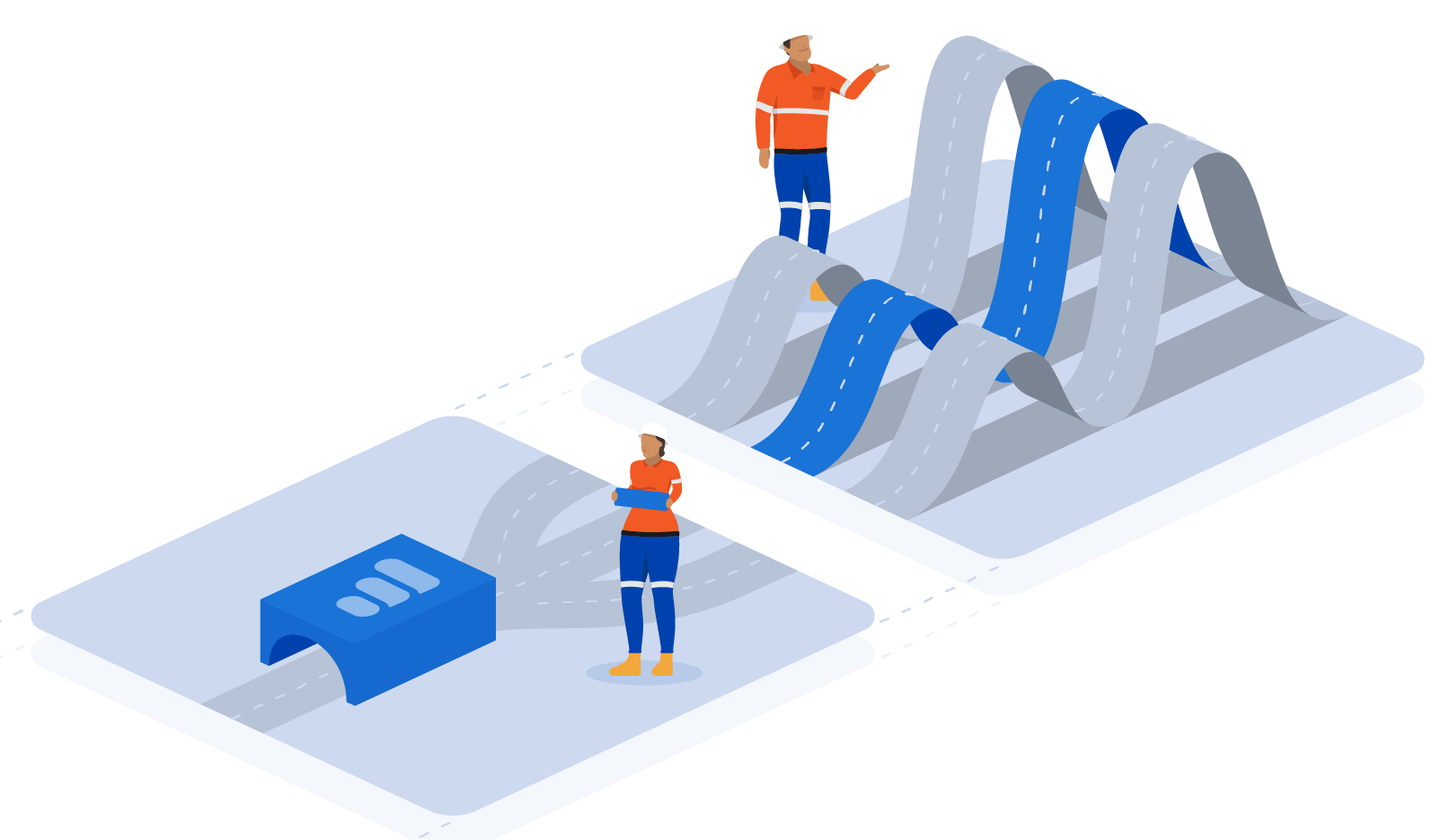Waste tracking app software Waste tracking app software